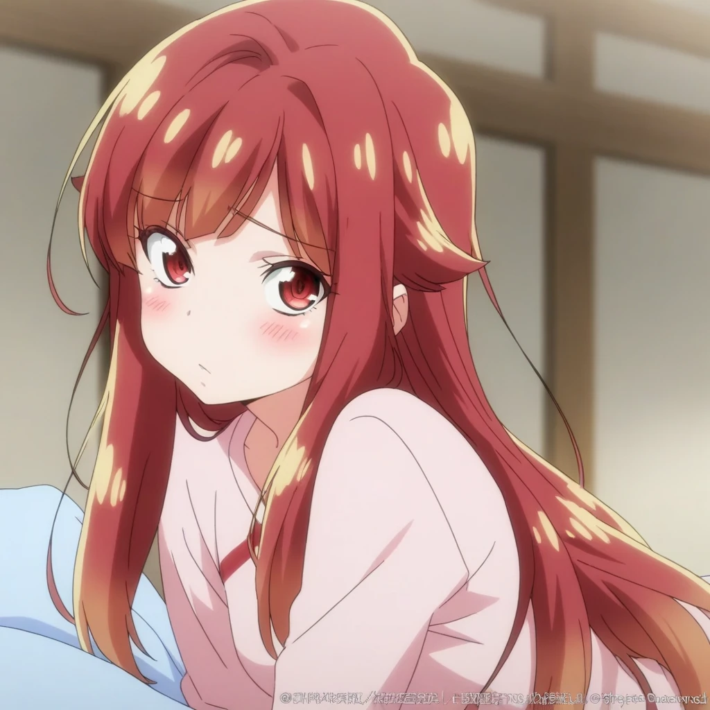 葵 1