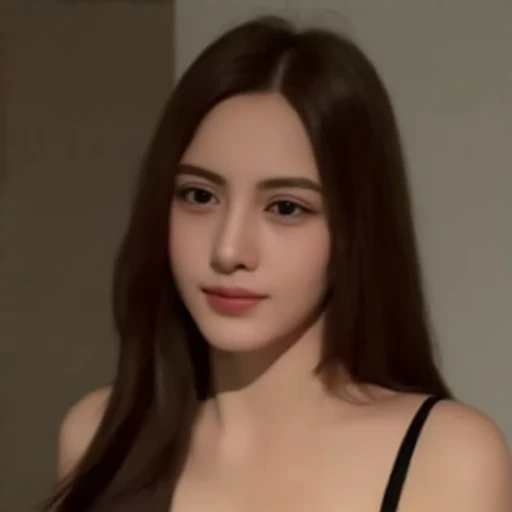g382 1