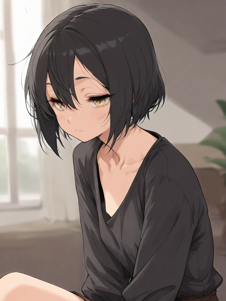 ミーナ63849 v1.0