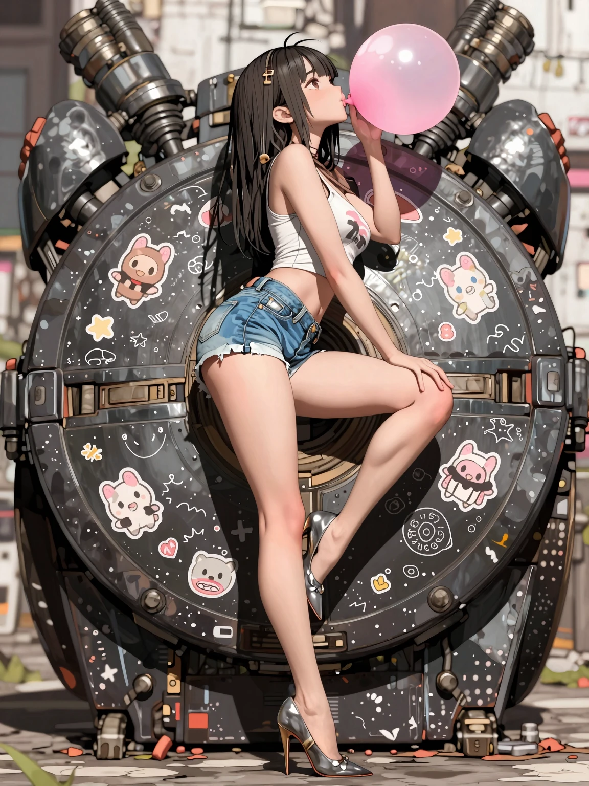 Preview 2