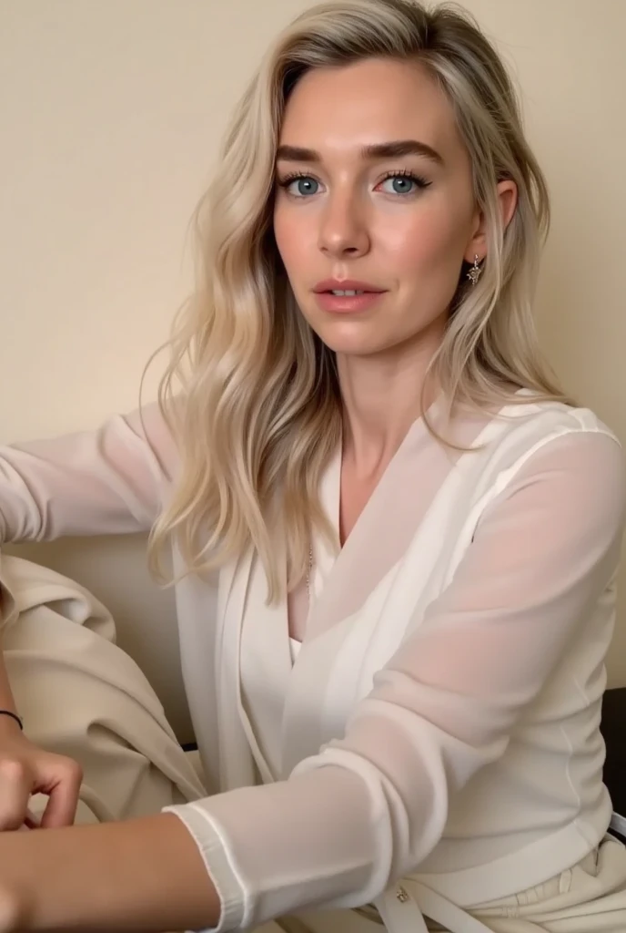 Vanessa Kirby127515 v1.0