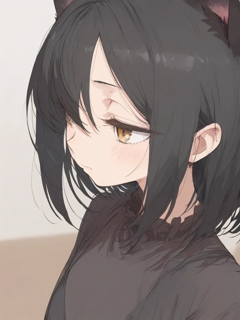 ミーナ91443 v1.0