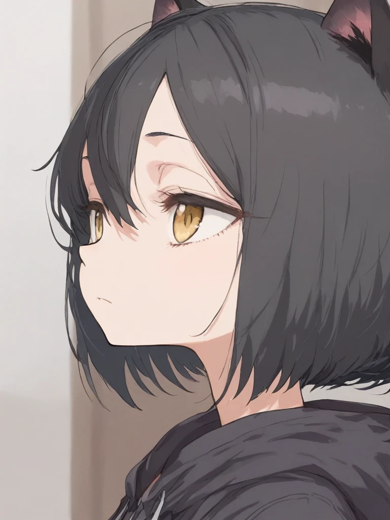 ミーナ78585 v1.0