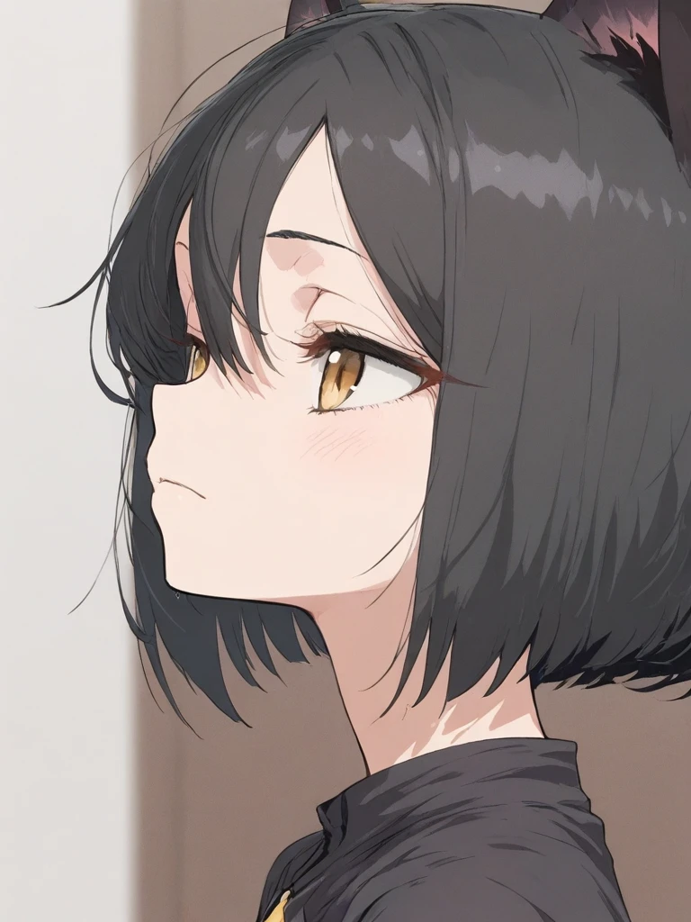 ミーナ101830 v1.0