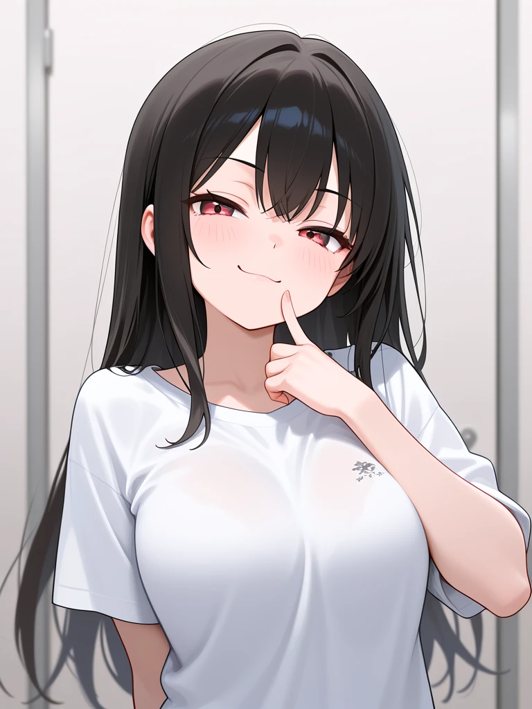 smug a