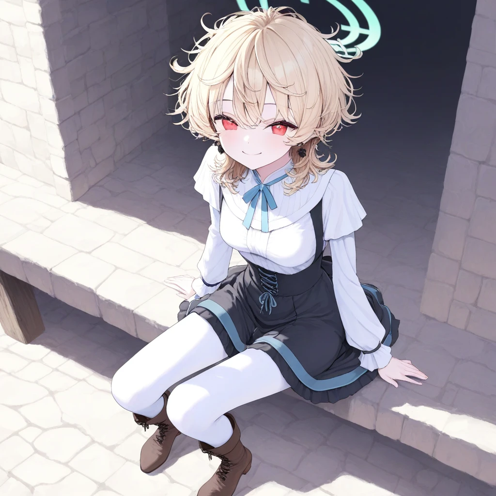 Anime Anime