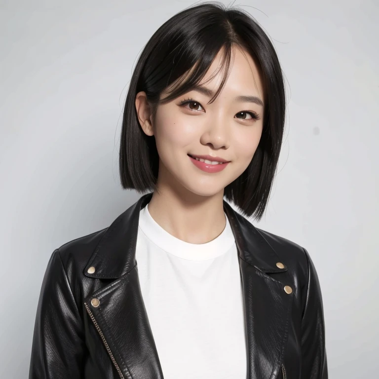 아시아 리얼리즘-2026-06-2019473 v1.0