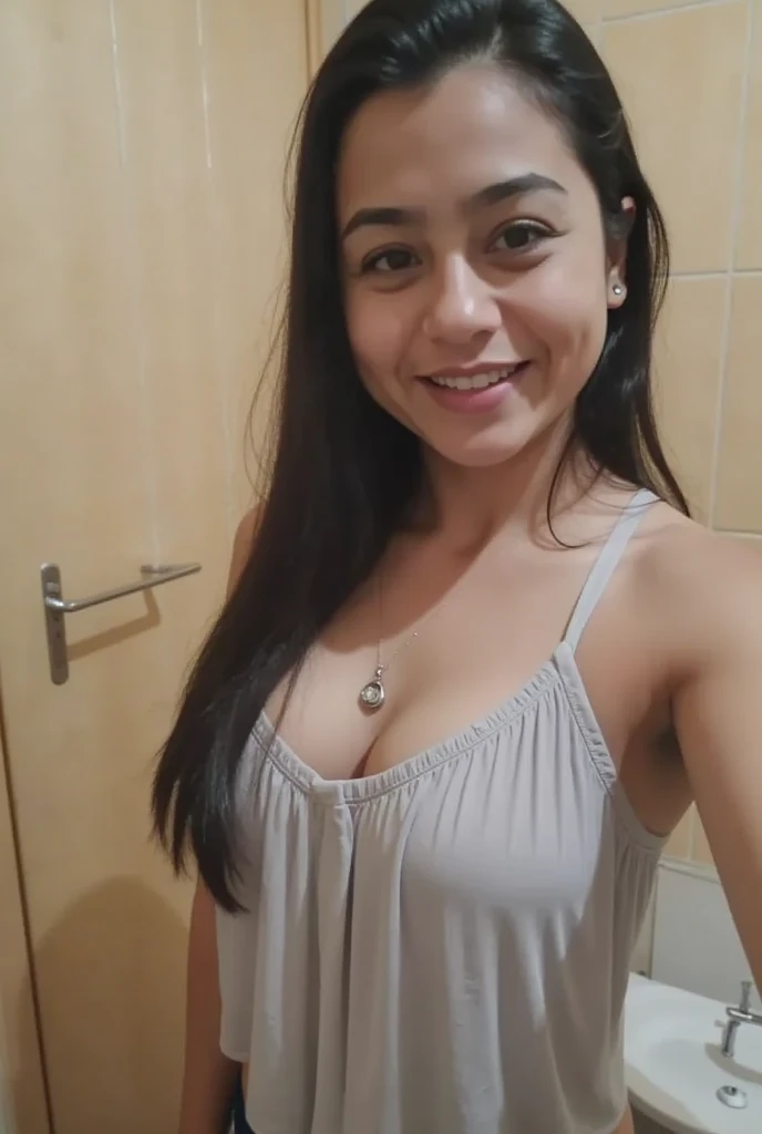 helenasc32618 v1.0