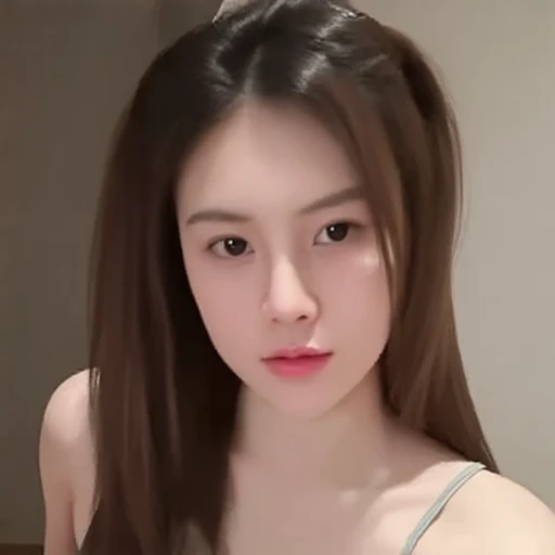 g384 1
