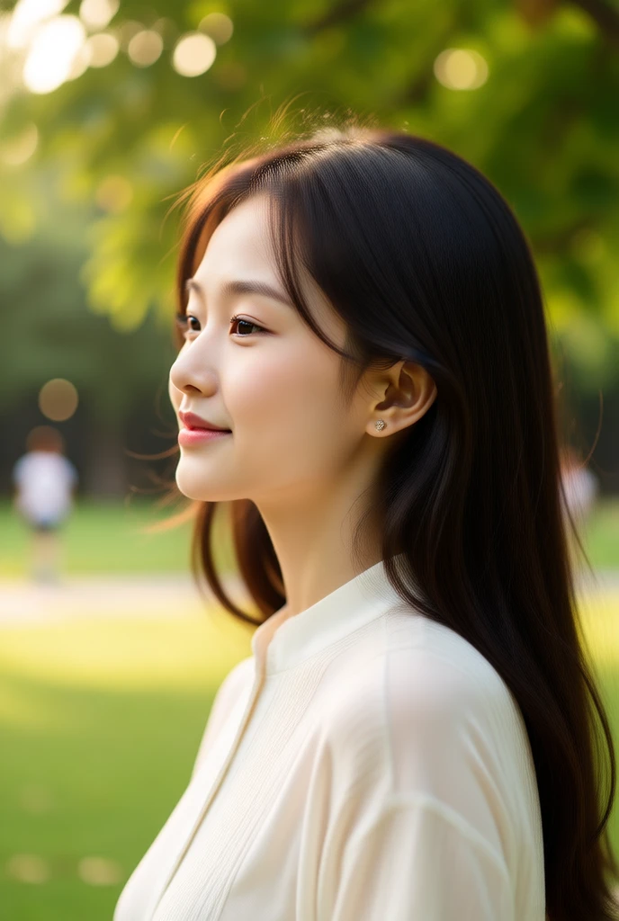 korean_girls_wan2.2_v1 1