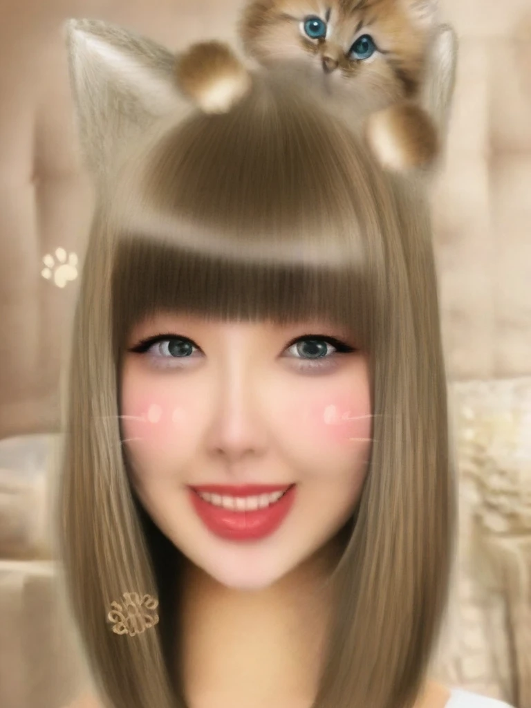 pony-2026-06-21125826 v1.0