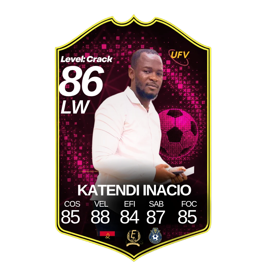 KatendiInácio card-june
