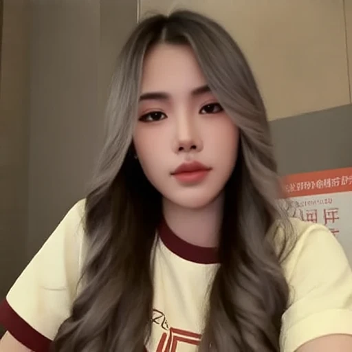 g385 1