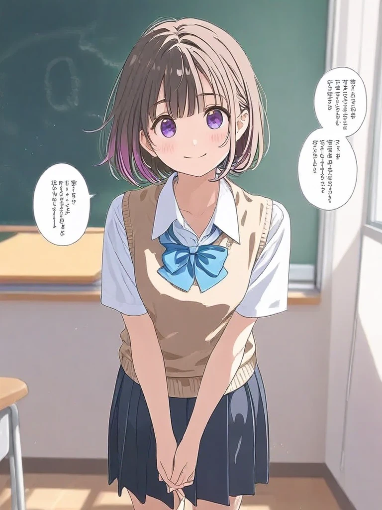 村崎さん-2026-06-21159270 v1.0