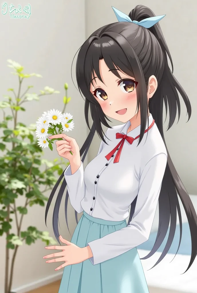 紺色206801 v1.0