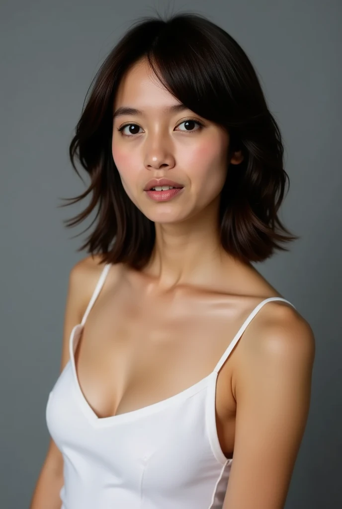 Nabilah Ratna Ayu ex JKT48 6