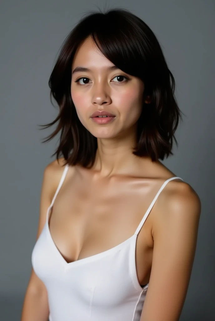 Nabilah Ratna Ayu ex JKT48 7