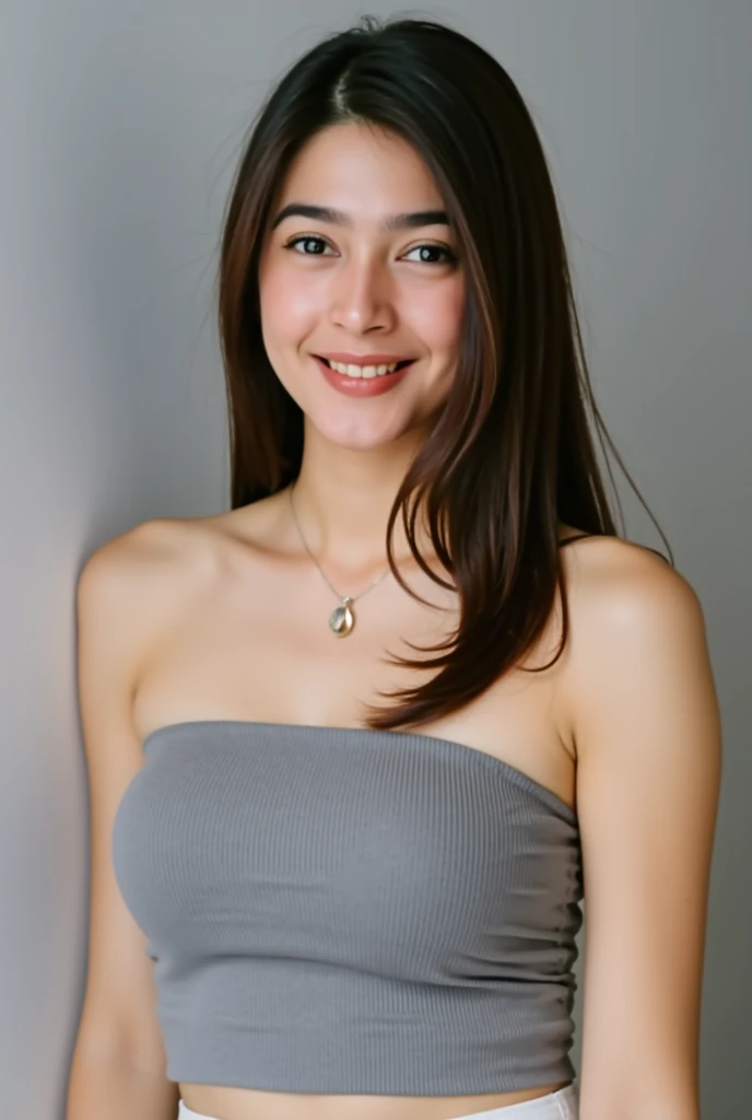 Nabila Syakieb 5