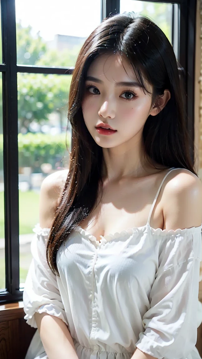 Preview 4