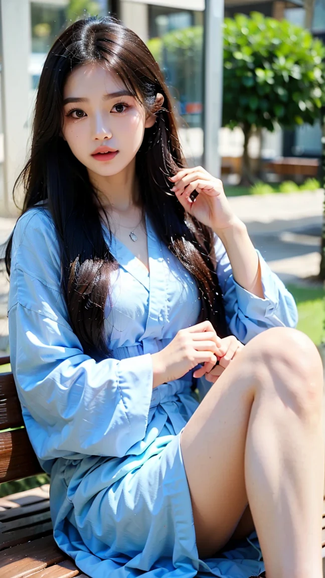 Preview 8