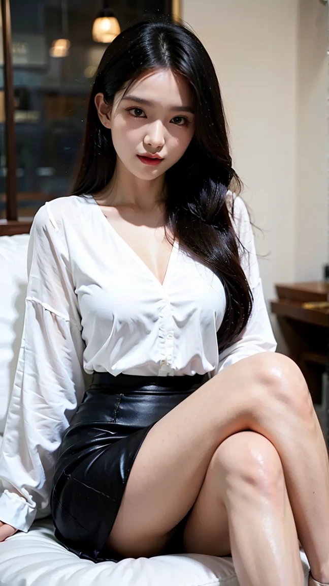 Preview 7