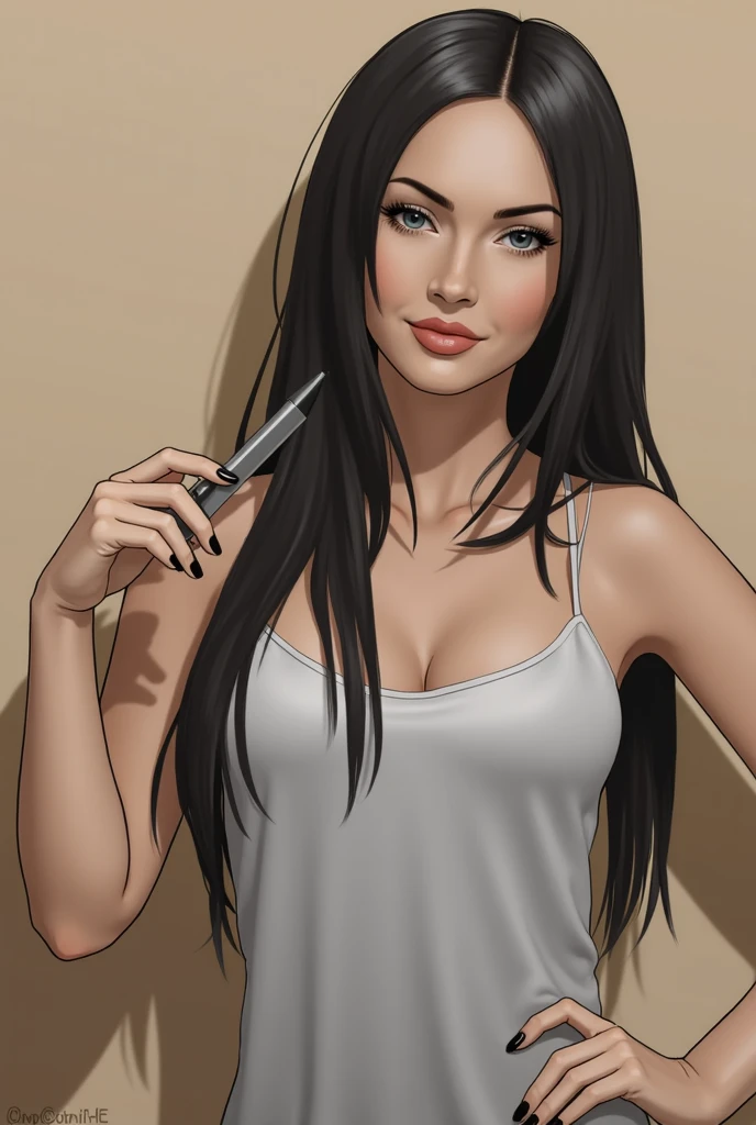 Megan Fox101944 v1.0