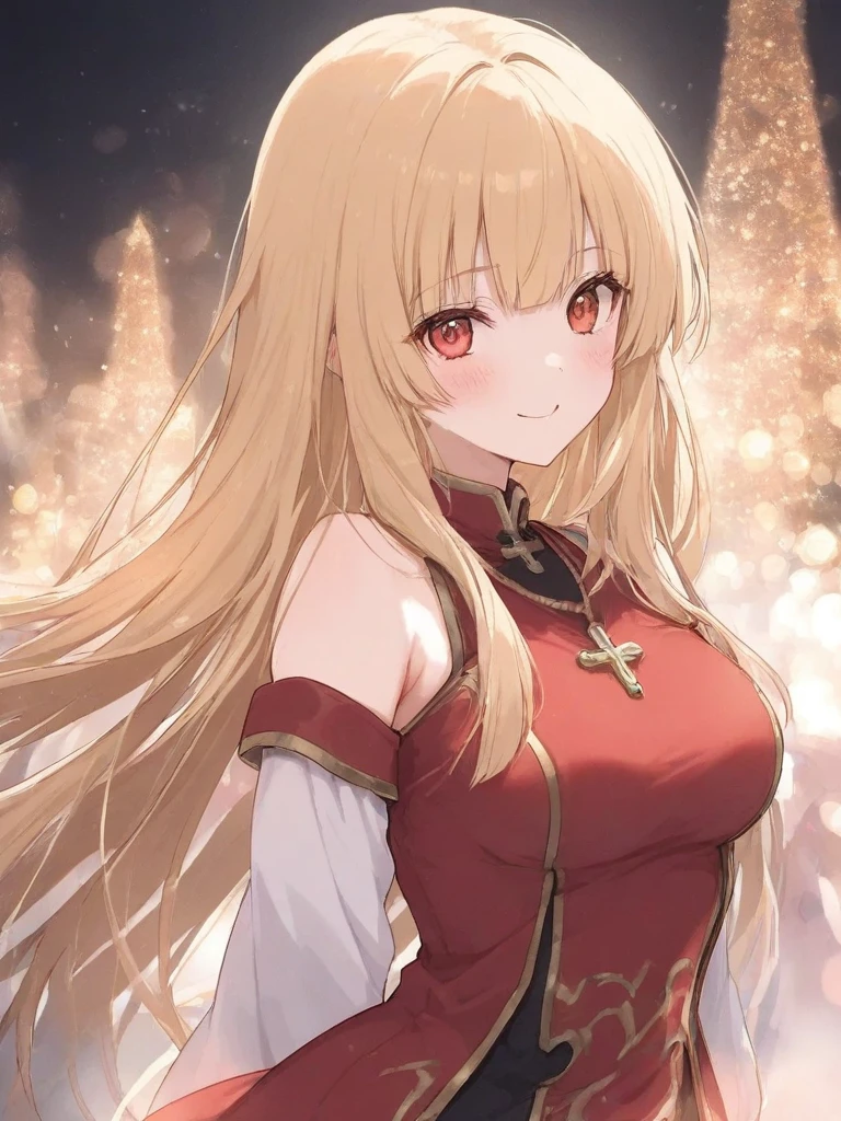 リオV2104233 v1.0