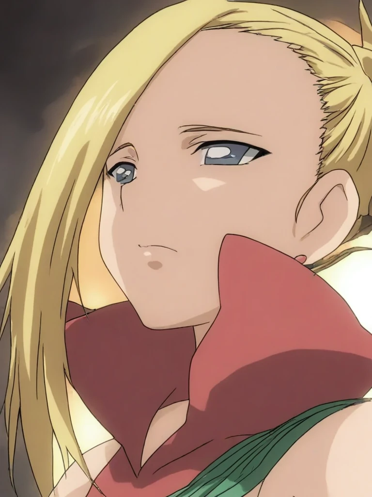 IIlustrious-2026-06-2368641 v1.0