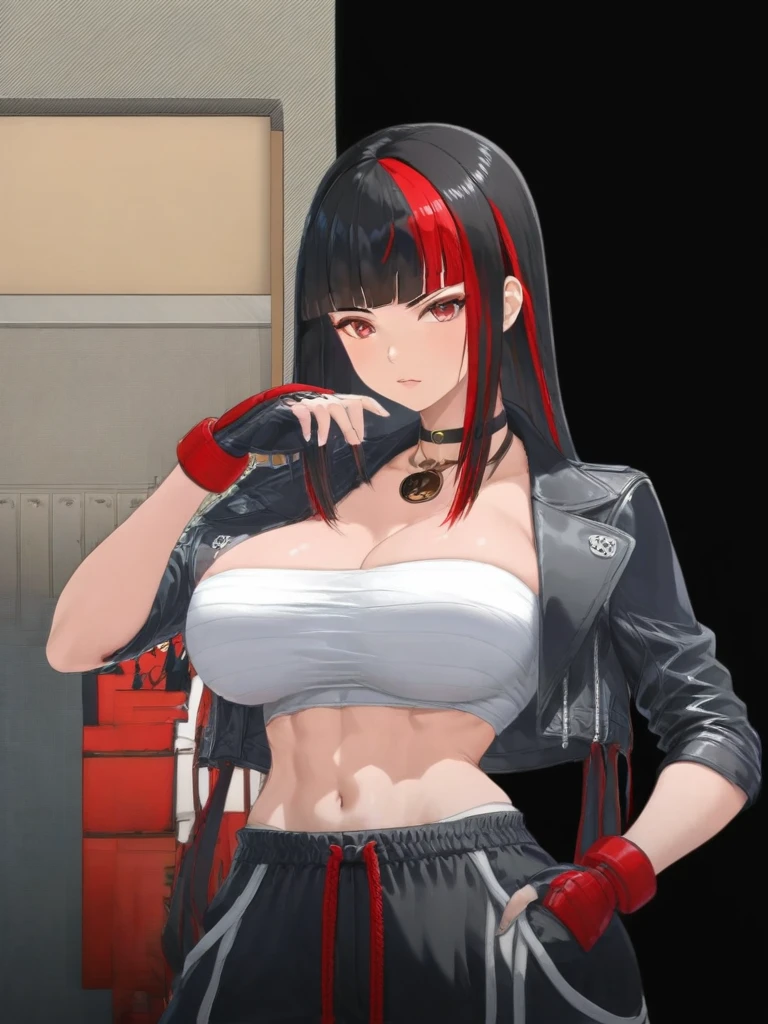 Kaede (hif) 0.1