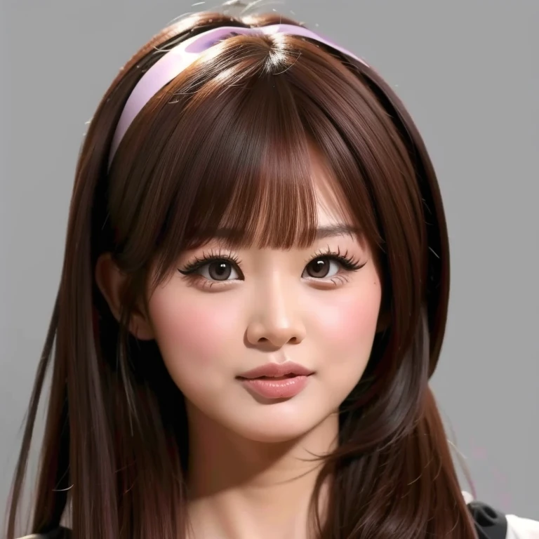 아시아 리얼리즘-2026-06-2319471 v1.0