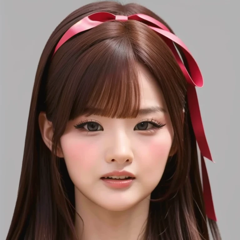 아시아 리얼리즘-2026-06-2320674 v1.0
