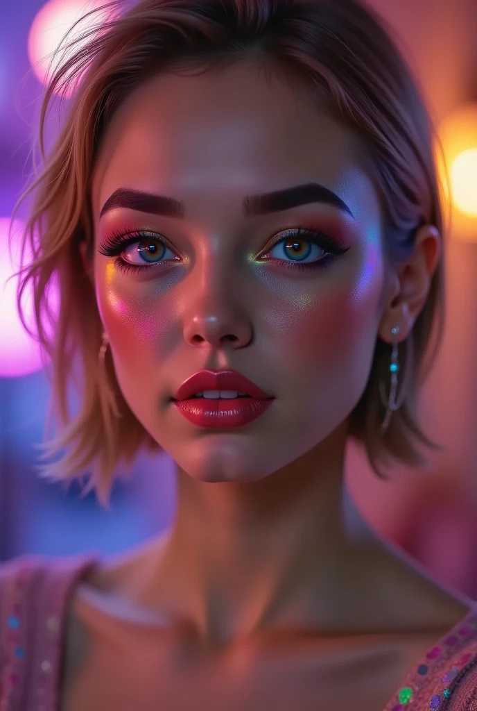 Nika2-FLUX61738 v1.0