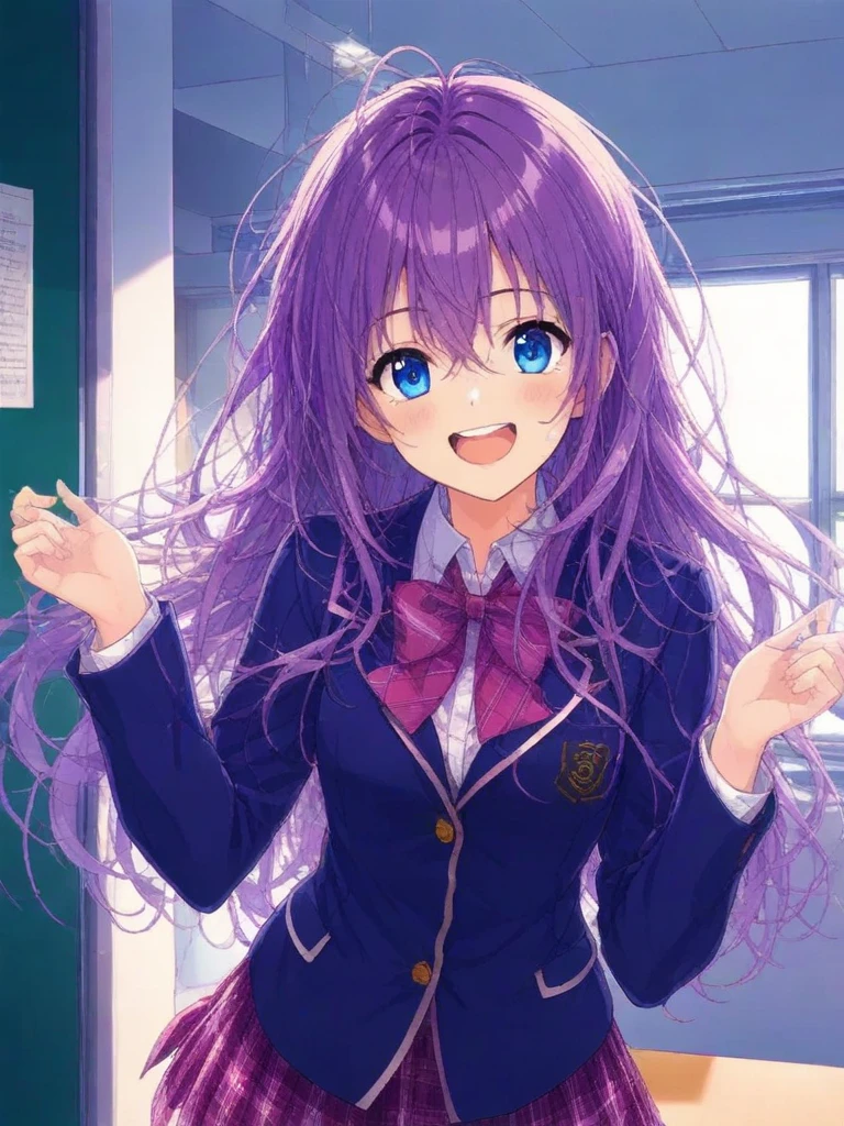 二次元キャラクター-2026-06-24154324 v1.0
