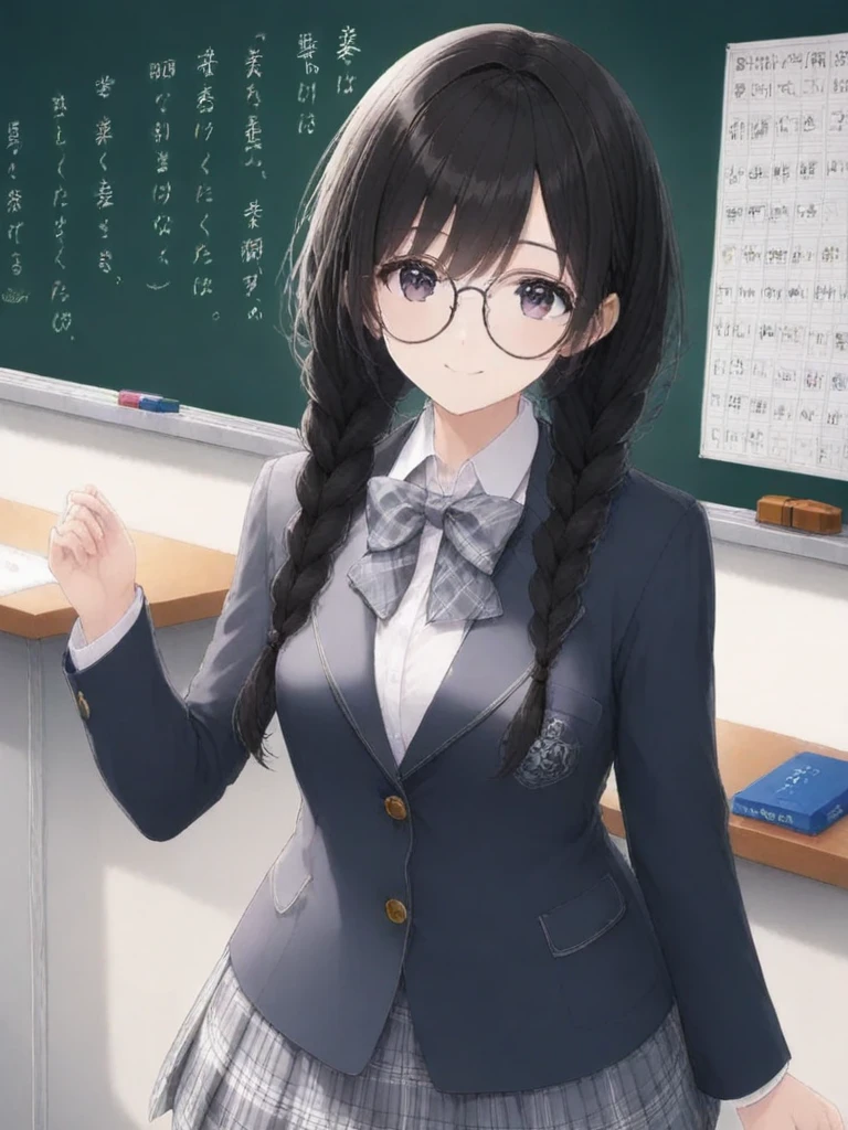 二次元キャラクター-2026-06-24137412 v1.0