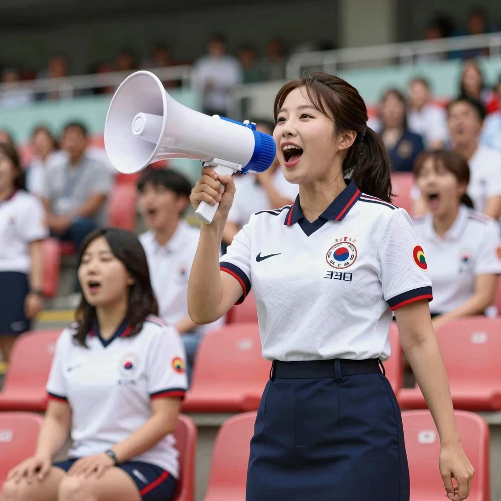 열성 팬