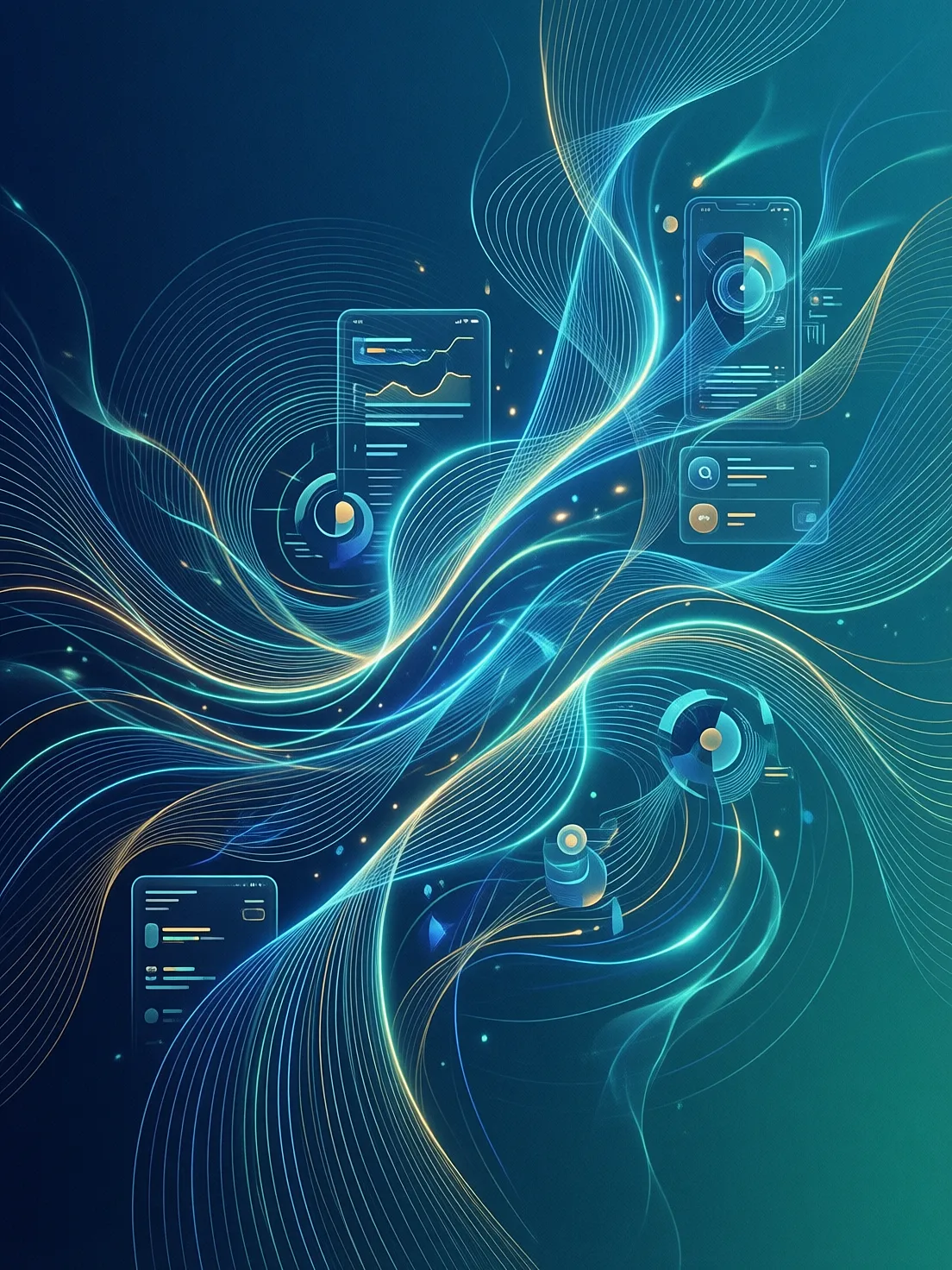 background-video