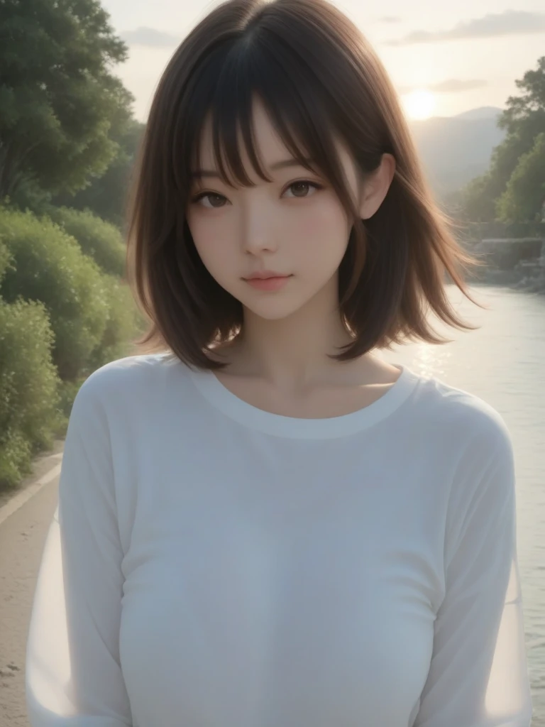 mygirl-v13108877 v1.0