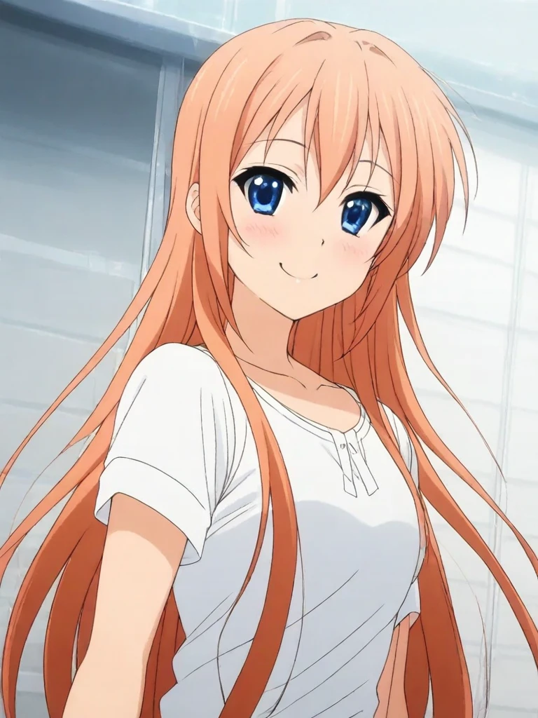 Chinami Oka [Golden Time]103356 v1.0
