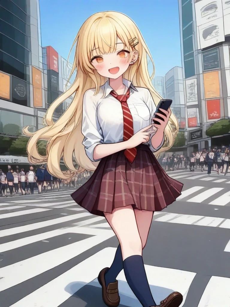 二次元キャラクター-2026-06-25134446 v1.0