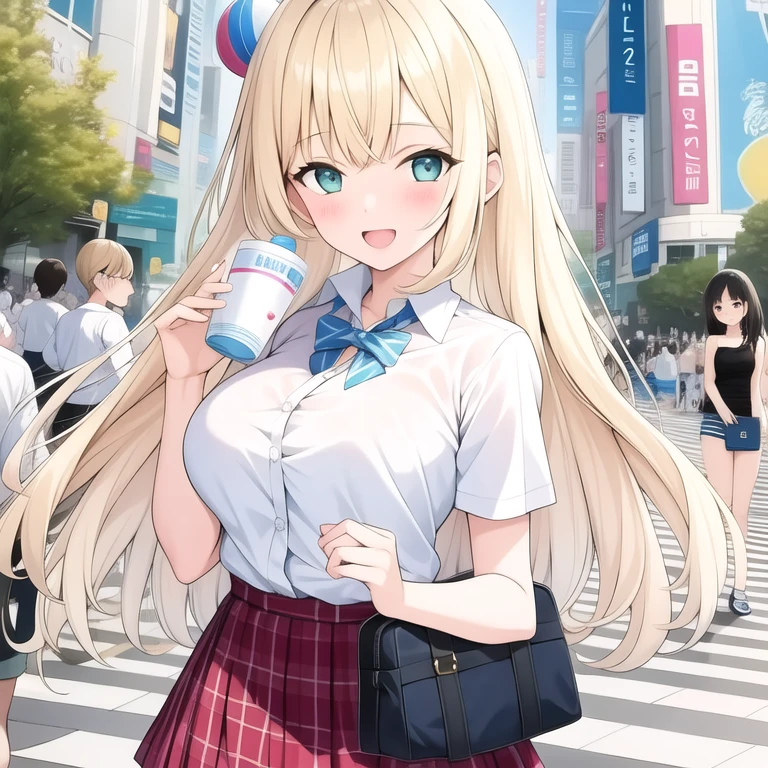 animation-2026-06-25106169 v1.0