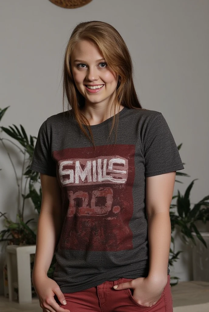 Preview 11