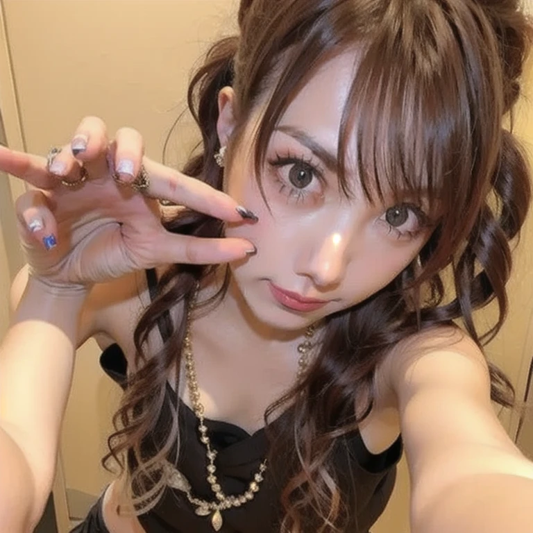 田中れいな29317 v1.0