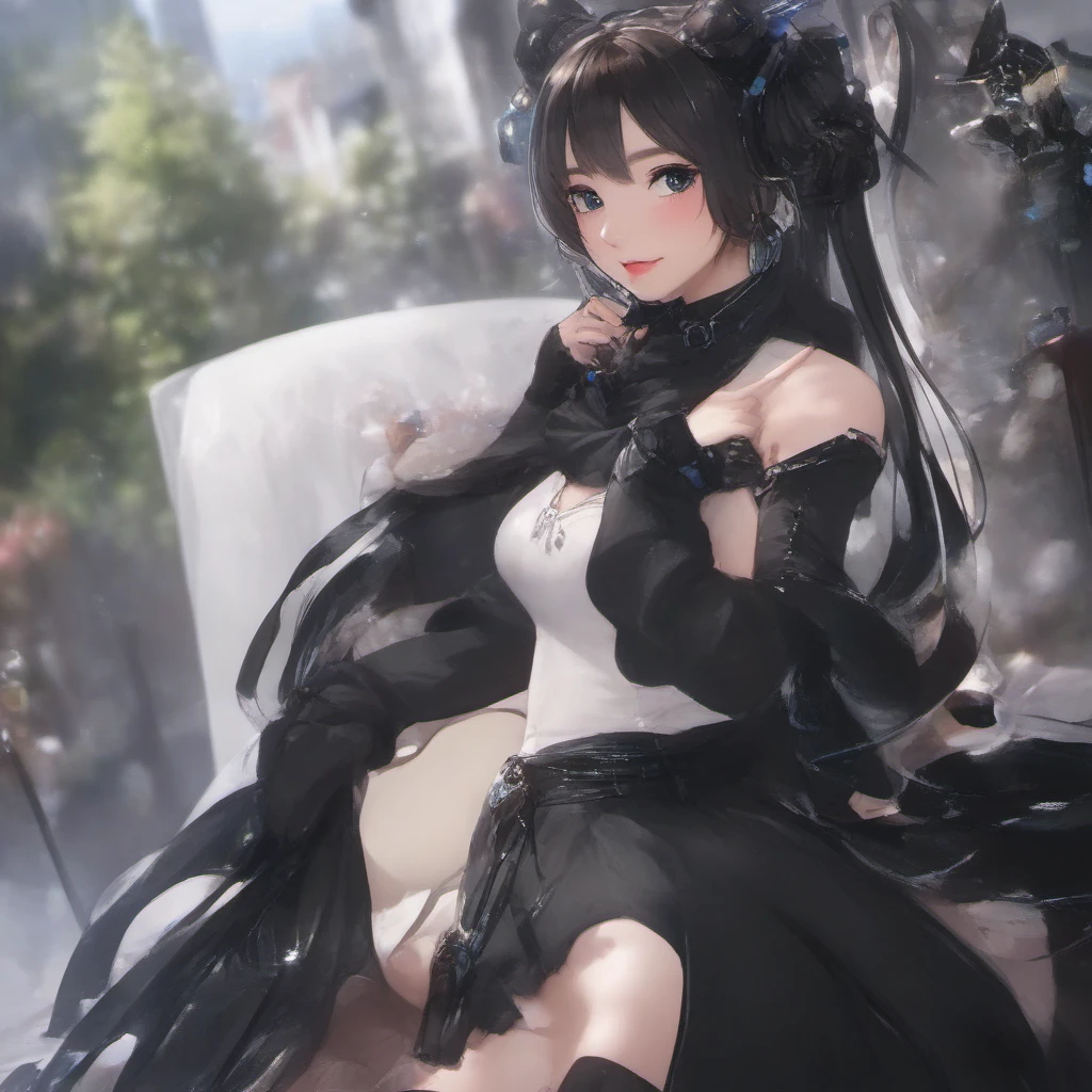 xeno_tatsuno12727 v1.0