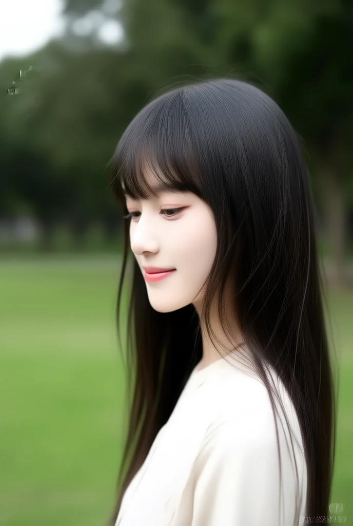 叫我小紅11677 v1.0