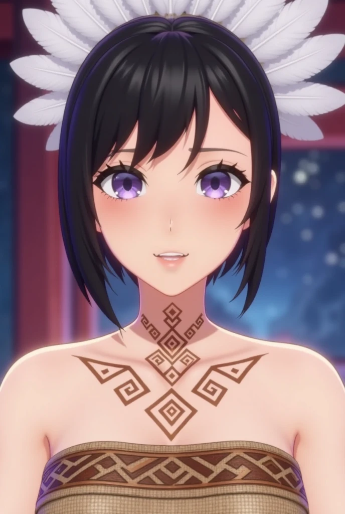 CherryAnime3D96837 v1.0