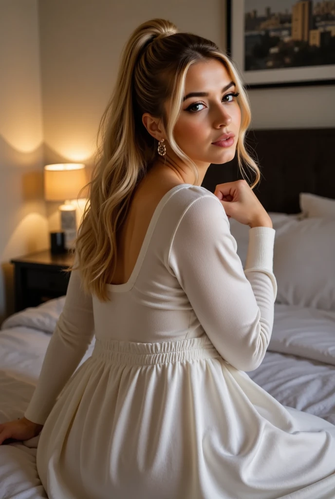 Noelle v2 615128580 v1.0