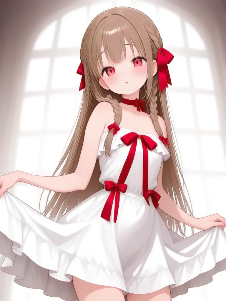 二次元キャラクター-2026-06-26126011 v1.0