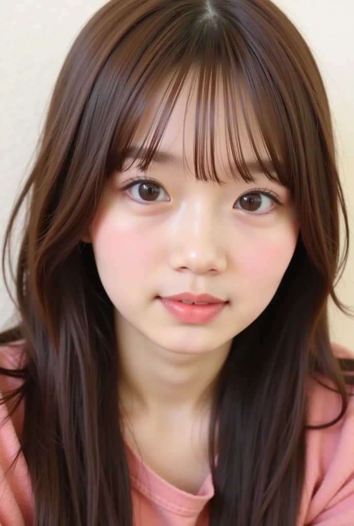 愛宕心響10894 v1.0