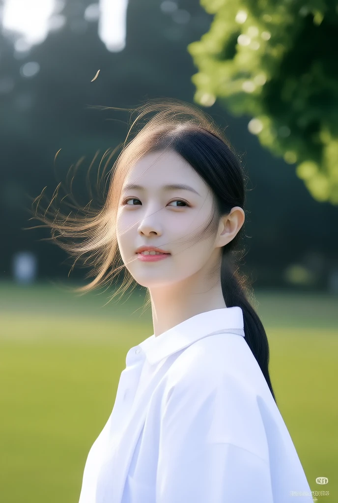 女團頭218969 v1.0