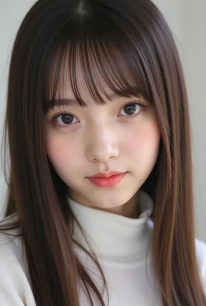 海邊朱莉14591 v1.0